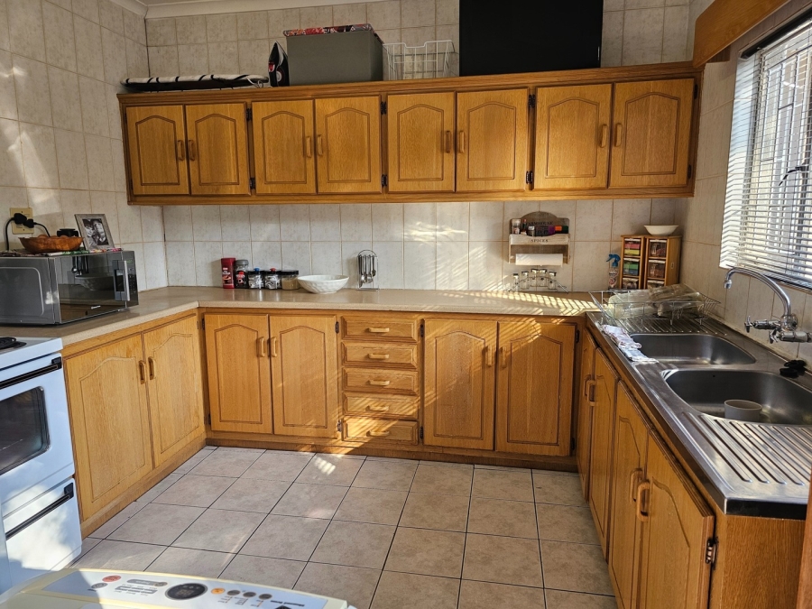 3 Bedroom Property for Sale in Westdene Free State